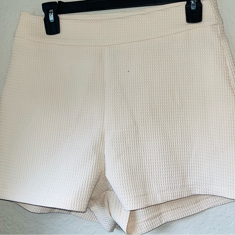 Shein set - Picture 11 of 14